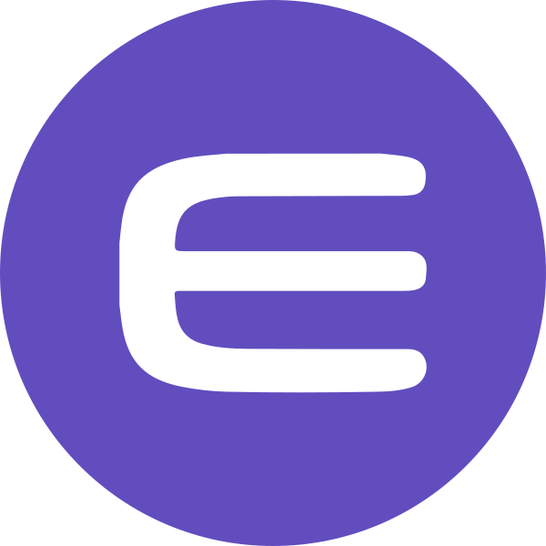 Enj