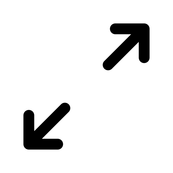 Enlarge