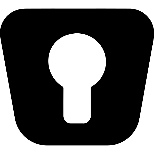 Enpass
