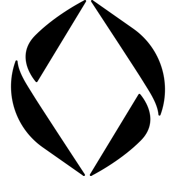 Ens