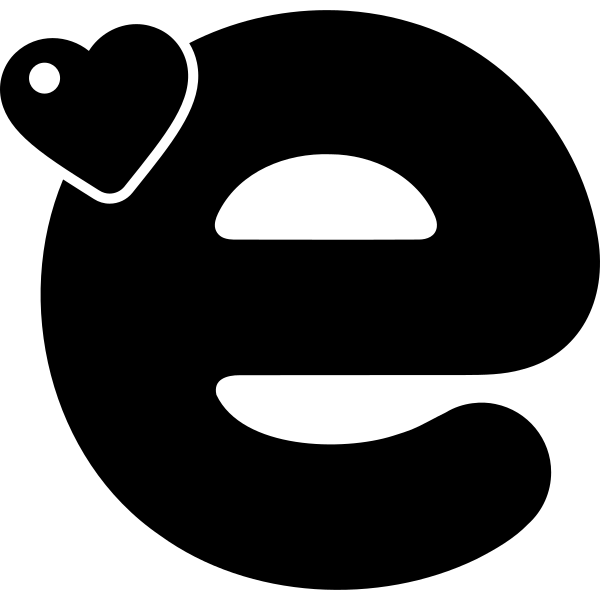 Ente