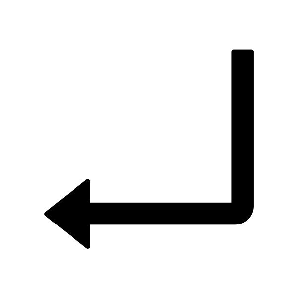 Enter