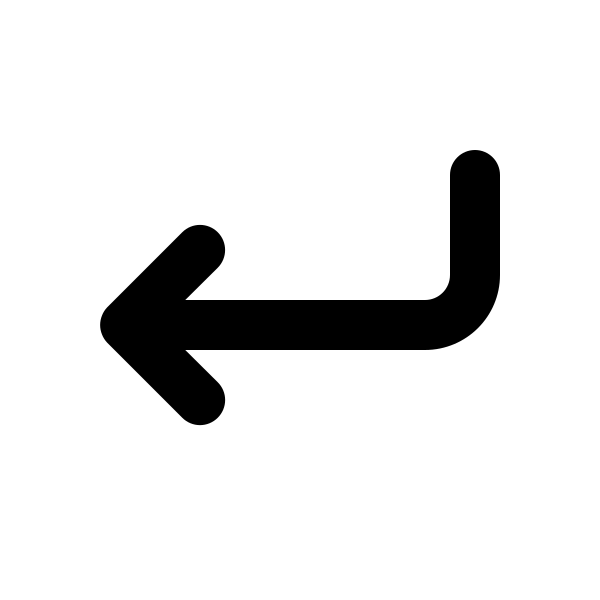 Enter