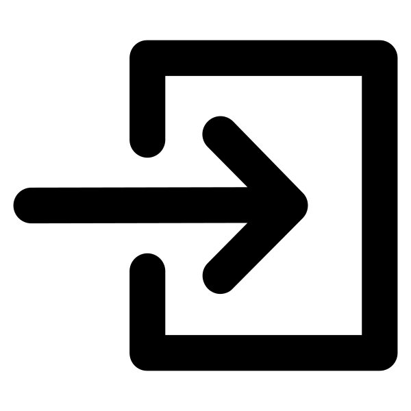Enter Vector