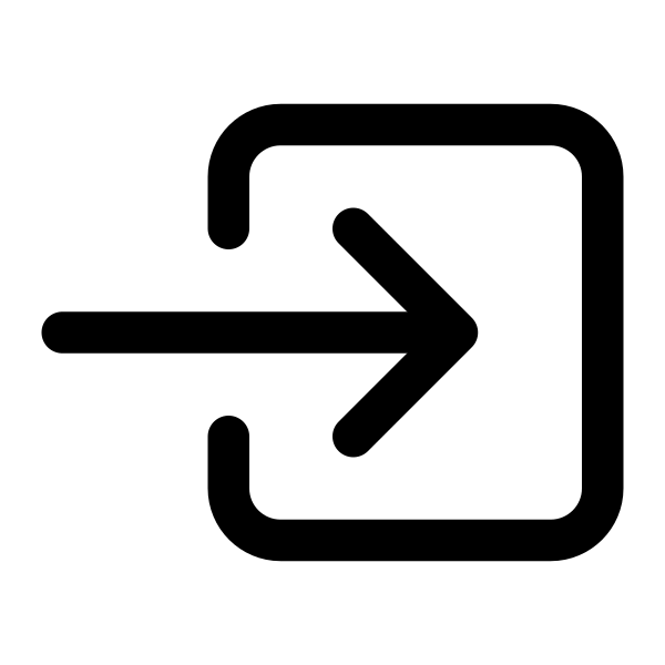 Enter Outline
