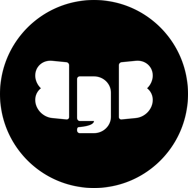 Enterprisedb