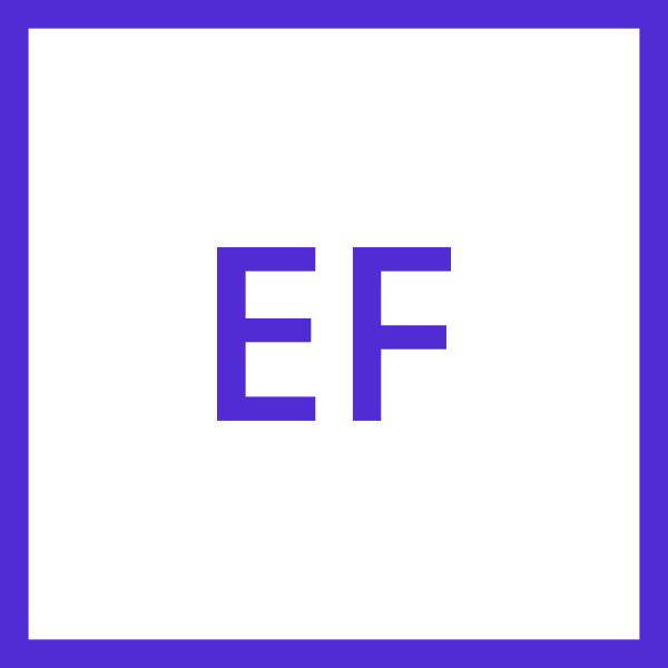 Entityframeworkcore Line