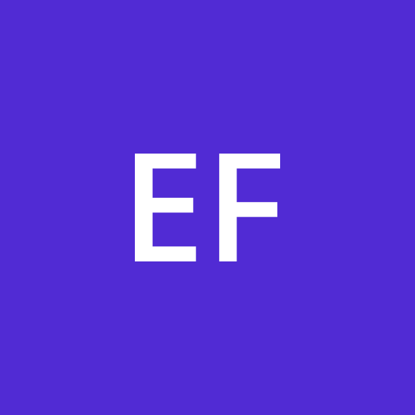 Entityframeworkcore Plain