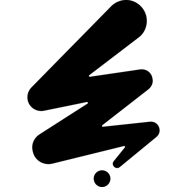 Envato