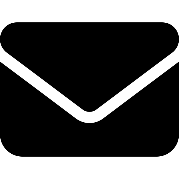 Envelope