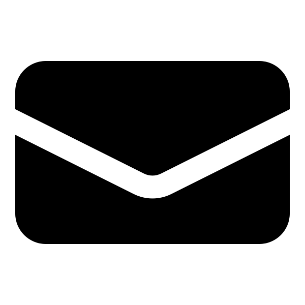 Envelope