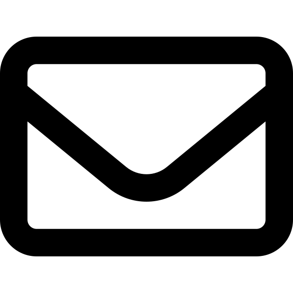 Envelope