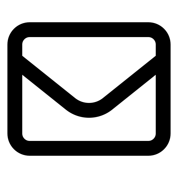 Envelope