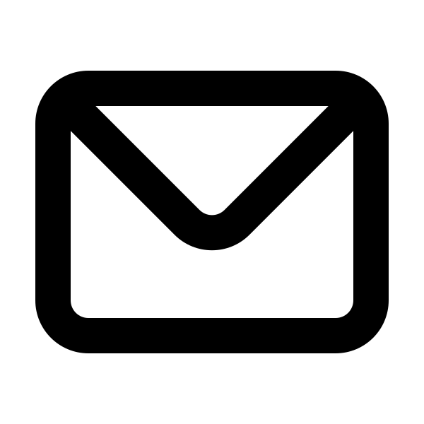 Envelope