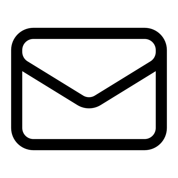 Envelope Vector