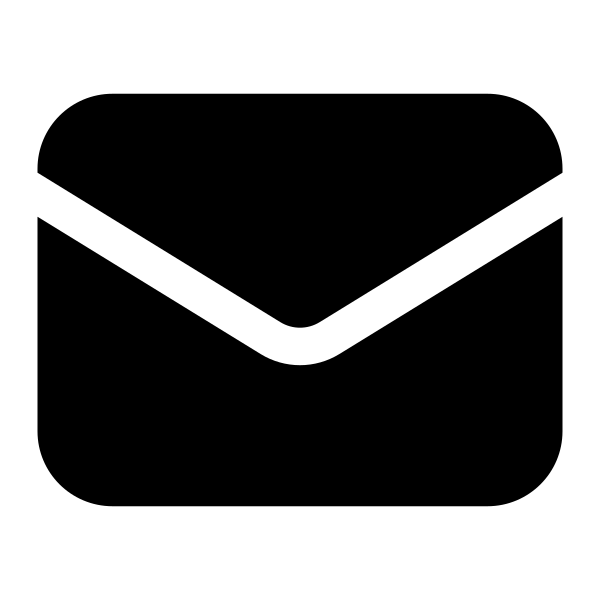 Envelope