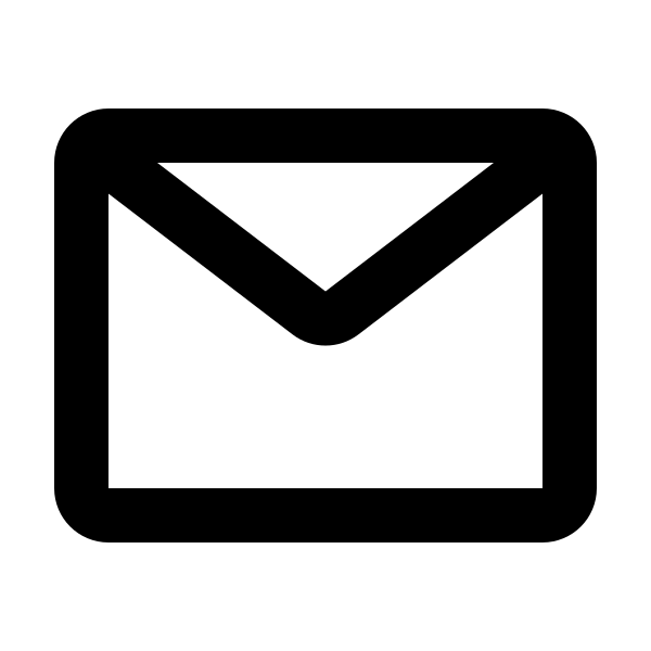Envelope