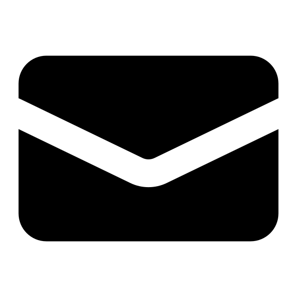 Envelope