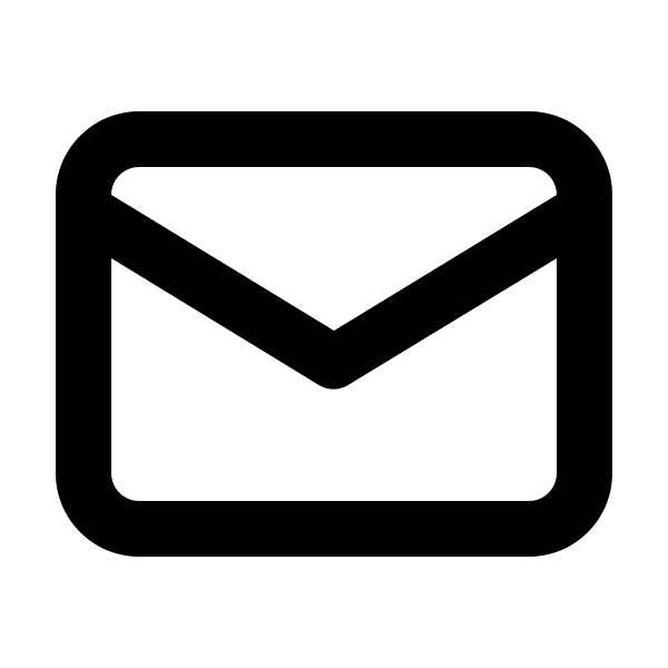 Envelope Alt