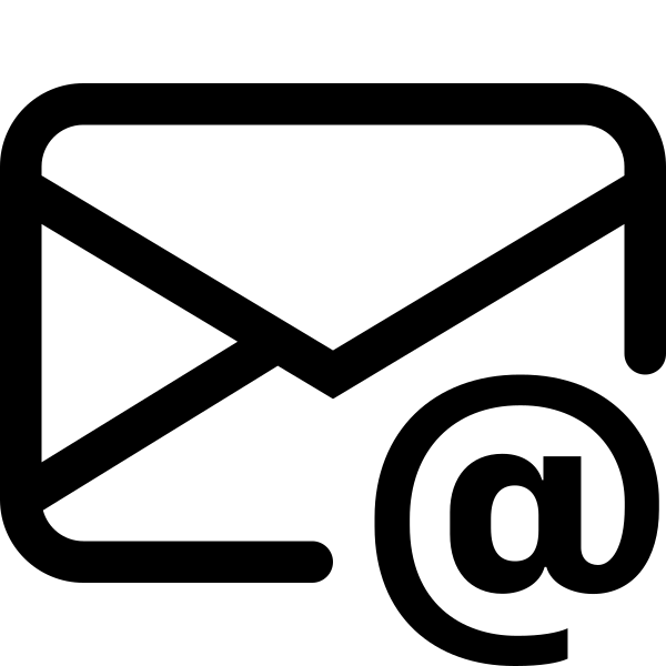 Envelope At
