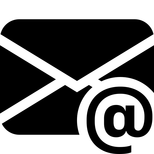 Envelope At Fill