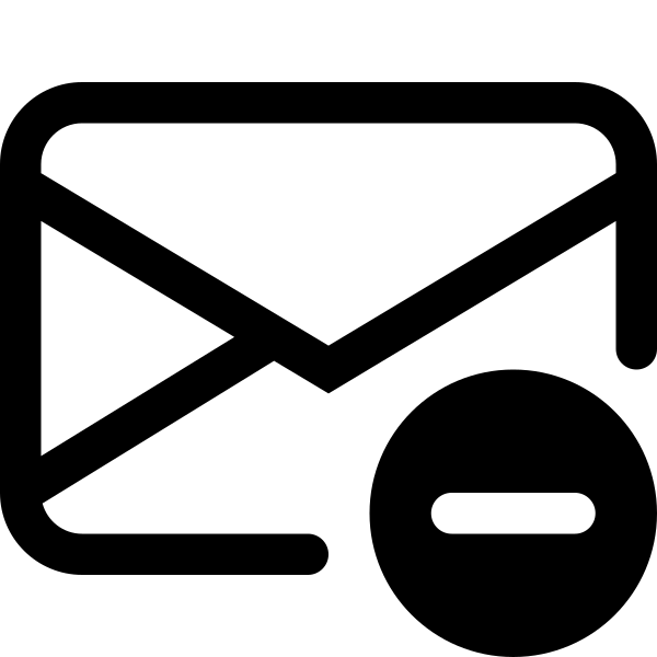 Envelope Dash