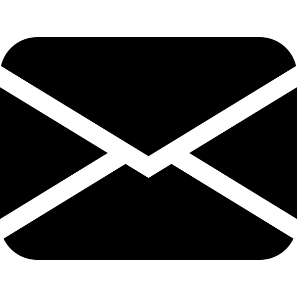 Envelope Fill
