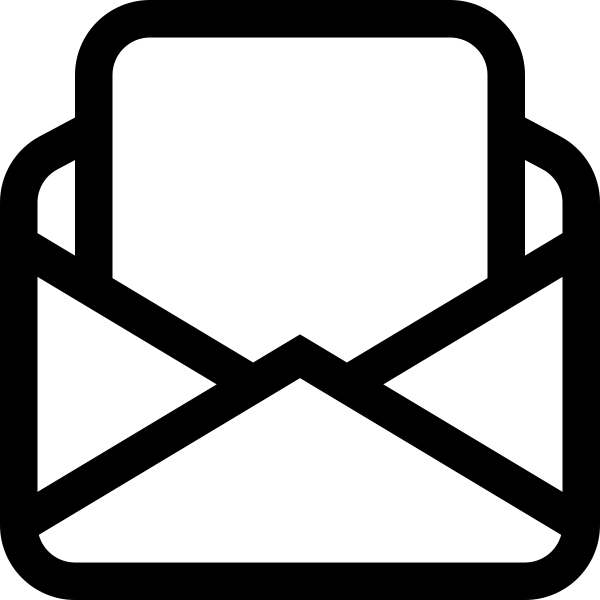 Envelope Paper