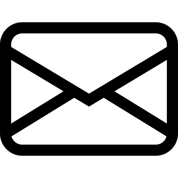 Envelope