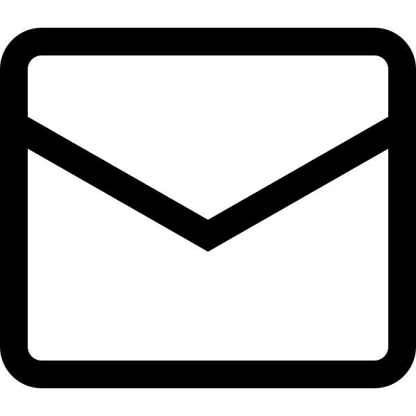 Envelope