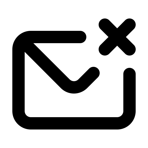 Envelope Times