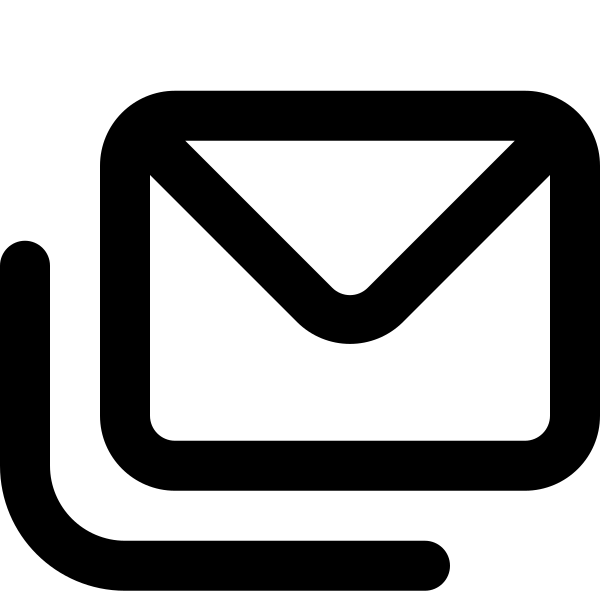 Envelopes