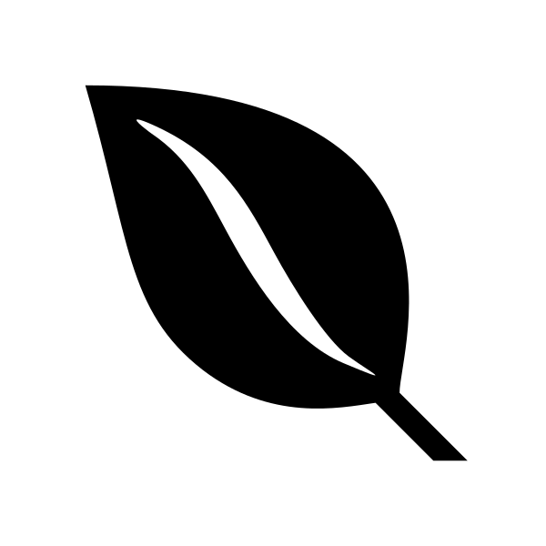 Envira