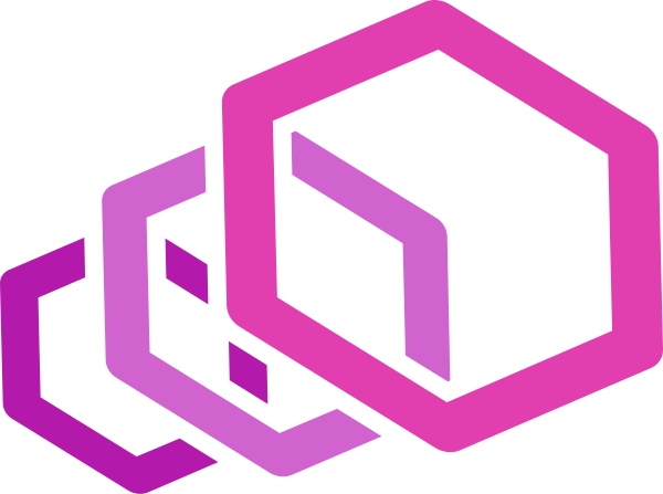 Envoy Icon