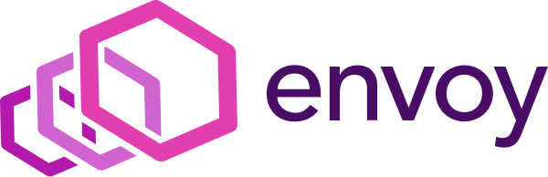 Envoy