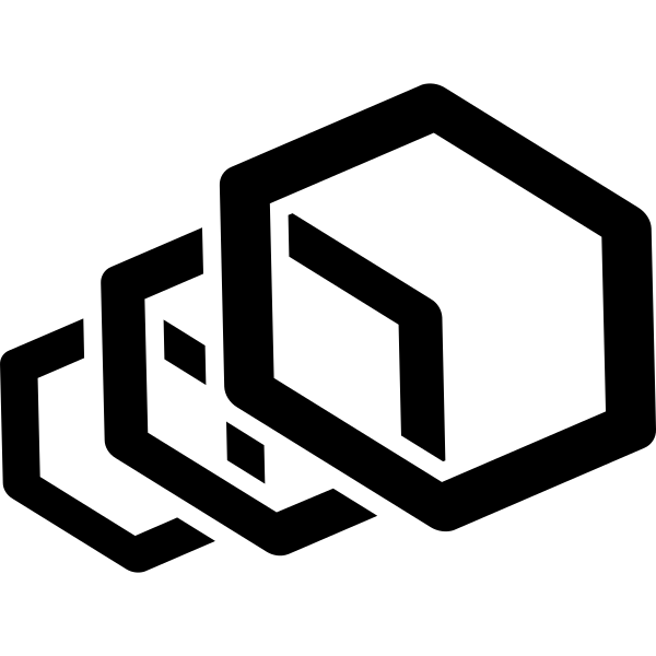 Envoyproxy