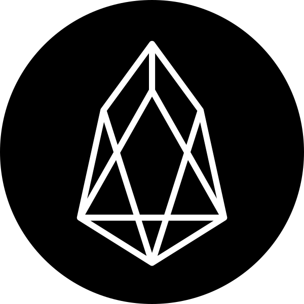 Eos
