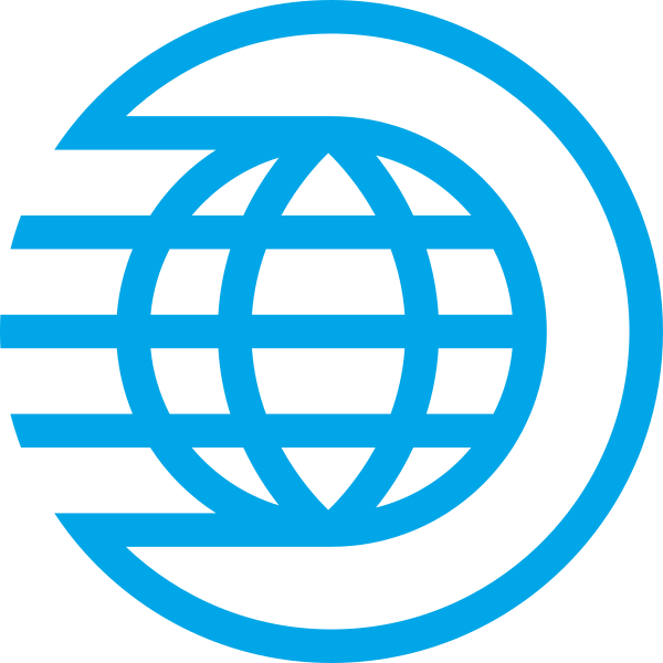 Epcot Spaceship Earth 2021 Logo Vector