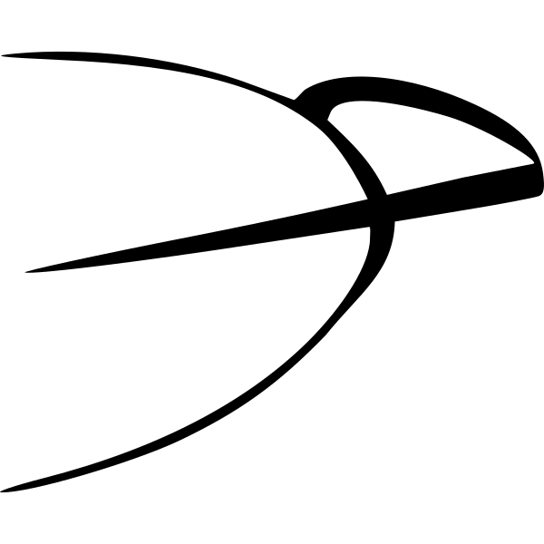 Epel