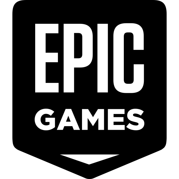 Epicgames