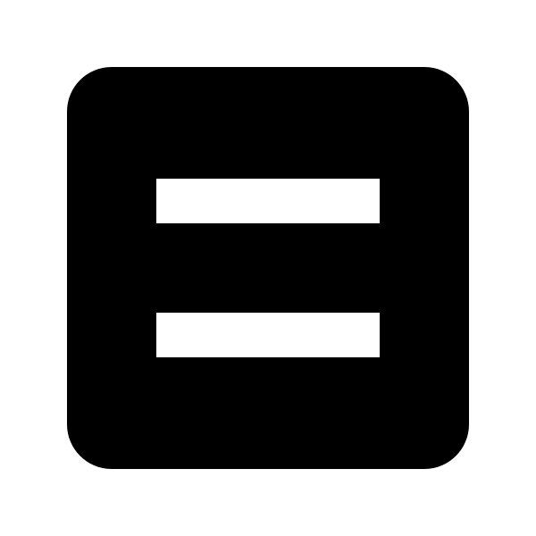 Equal Box