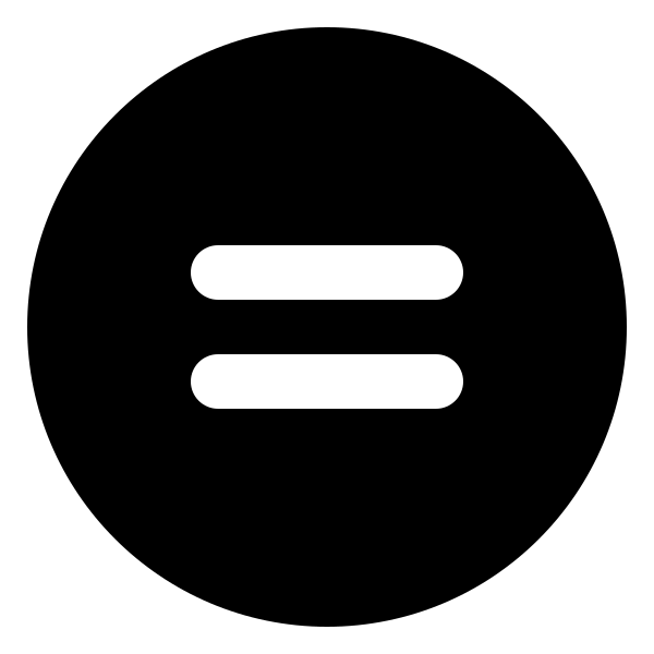 Equal Fill