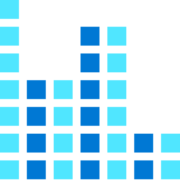 Equalizer Vector