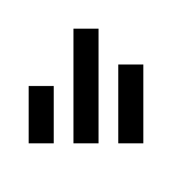 Equalizer Fill