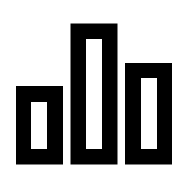 Equalizer Outline