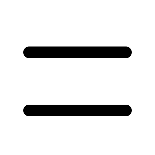 Equals