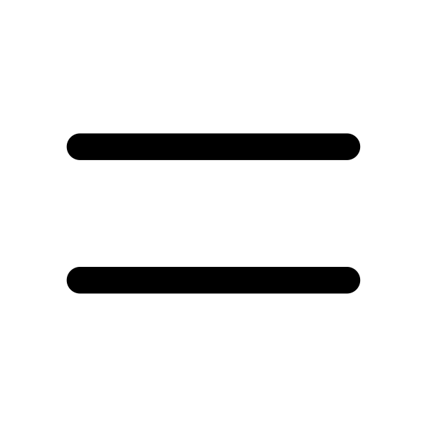 Equals