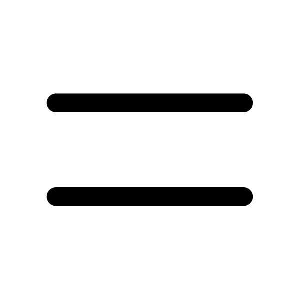 Equals Vector