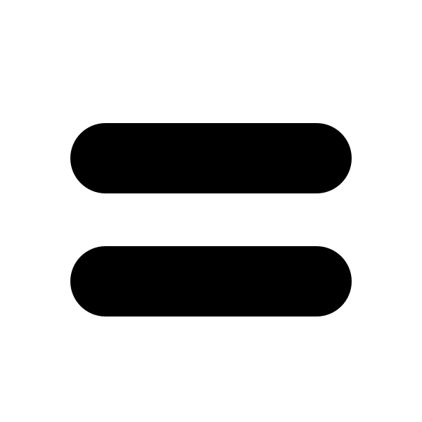 Equals