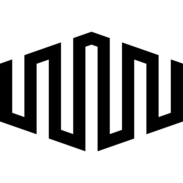 Equinixmetal